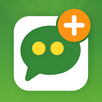 Message plus APK