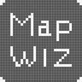 Map Wizard - 方眼紙マップエディタ APK
