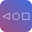 Navigation Bar (Back, Home, Recent Button)