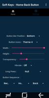 Soft Keys - Home Back Buttons screenshot 3