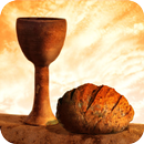 Coptic Mass - القداس المسموع APK