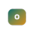 Orbit APK