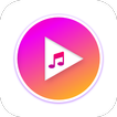 Video Player App All Formats