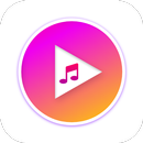 Video Player App All Formats APK