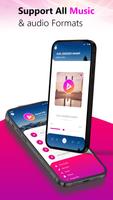 Video Player App All Formats скриншот 3