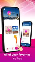 Video Player App All Formats скриншот 2