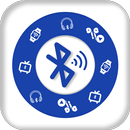 Bluetooth Auto connect-BT pair APK