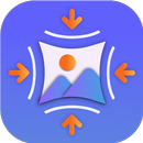 Image Compressor-Image Resizer APK