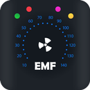 EMF Detector and Magnetometer APK