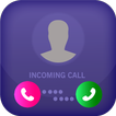 Fake Phone Call- Prank Call