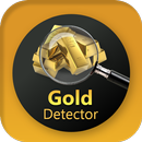 Altın Dedektörü - Metal APK