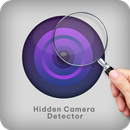 Hidden Spy Camera Detector App APK
