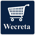 Wecreta : Best Deals @ Better 