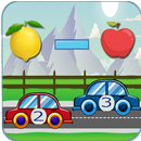 Numbers and Math APK