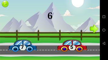 Numbers and Math screenshot 2
