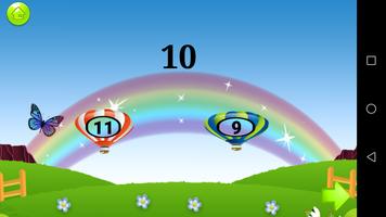 Numbers and Math screenshot 1