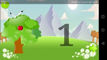 Numbers and Math screenshot 3