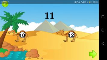 Nombres et Maths en Français screenshot 3