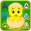 Apprendre le chiffre & Lettre APK