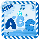 Jeux éducatifs pour enfants APK