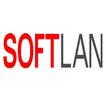 Softlan Commerce Zeichen