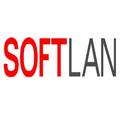 Softlan Commerce