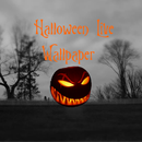 Halloween LiveWallpaper Free APK