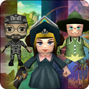 Yandere : Avatar and character  Maker APK