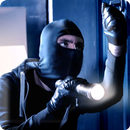 Sneak Thief Robbery Games APK