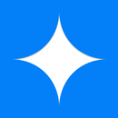 Softlab Clientes APK