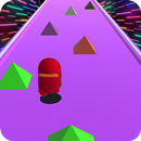 Money Race - Run Rich 3D APK