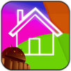 Soft Launcher APK