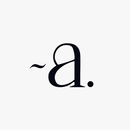 anima APK