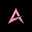 AXION ikon