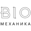 BIO-механика APK