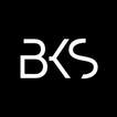 BKS icône