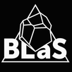 BLaS APK