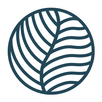 GH Fitness APK