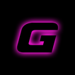 GRAFITGYM X icon
