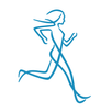 GreenwichFit APK