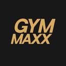 GYMMAXX APK