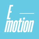 E-MOTION Fitness Community APK