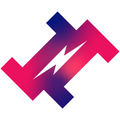 Energym Team