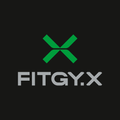 Fitgy.X