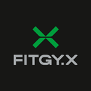 Fitgy.X APK