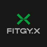 Fitgy.X
