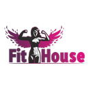FITHOUSE APK
