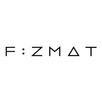 FIZMAT APK