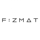 FIZMAT APK