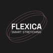 Flexica Stretching ikon